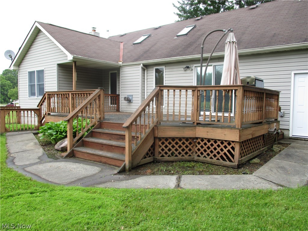 9640 Root Road Columbia Station, OH 44028 - Photo 23 of 26 Gallery Image 23