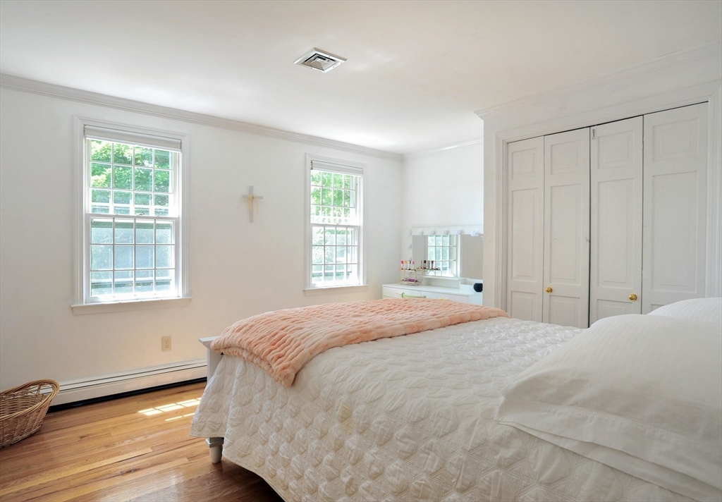 31 Myers Farm Road Hingham, MA 02043 - Photo 23 of 32