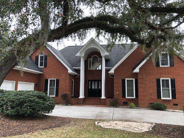 496 Rice Hope Drive Mount Pleasant, SC 29464 - Photo 1 of 36 20181208185300577579000000-o