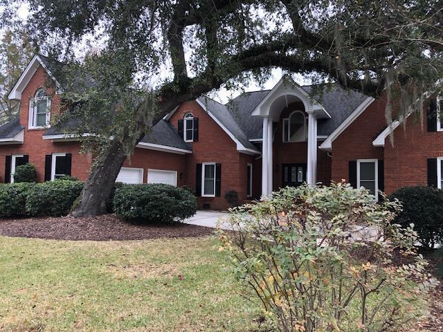 496 Rice Hope Drive Mount Pleasant, SC 29464 - Photo 2 of 36 20181208185301896782000000-o