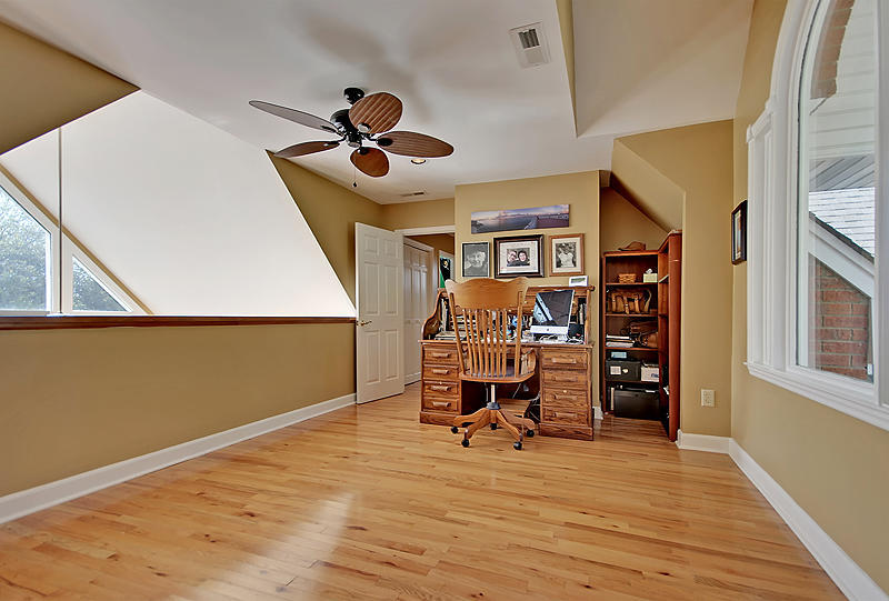 496 Rice Hope Drive Mount Pleasant, SC 29464 - Photo 14 of 36 20181009171602583550000000-o