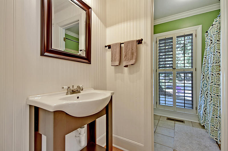 496 Rice Hope Drive Mount Pleasant, SC 29464 - Photo 19 of 36 20181009171615242176000000-o