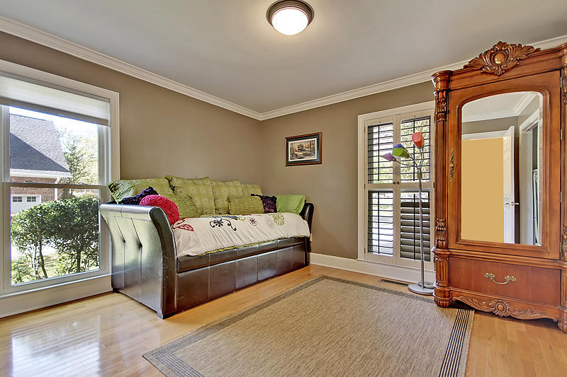 496 Rice Hope Drive Mount Pleasant, SC 29464 - Photo 20 of 36 20181009171617278663000000-o