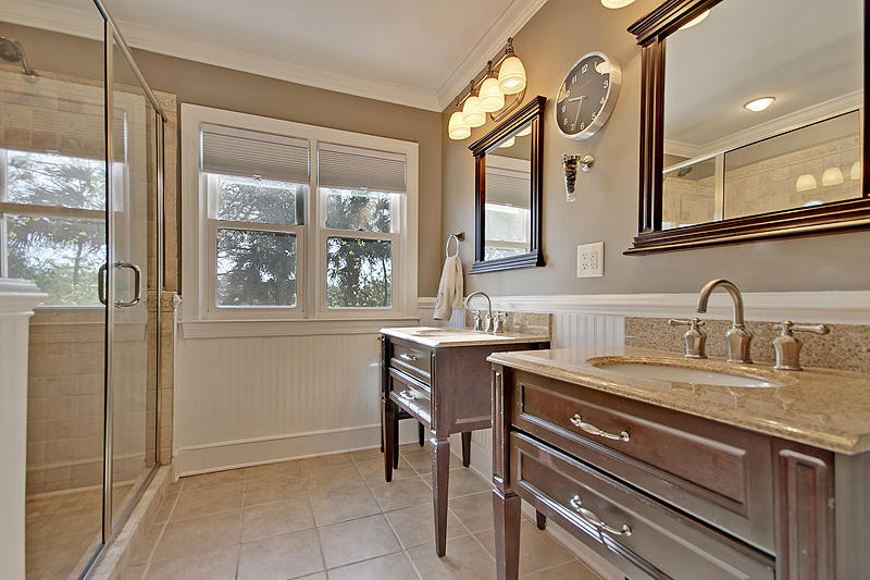 496 Rice Hope Drive Mount Pleasant, SC 29464 - Photo 23 of 36 20181009171622081269000000-o