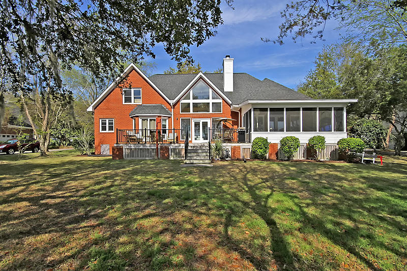 496 Rice Hope Drive Mount Pleasant, SC 29464 - Photo 28 of 36 20181009171542973168000000-o