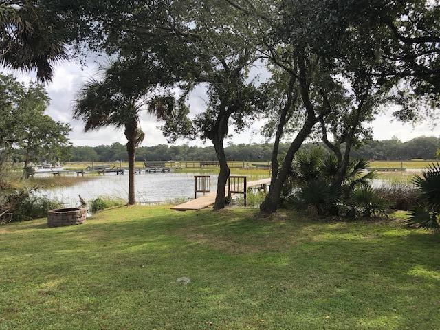 496 Rice Hope Drive Mount Pleasant, SC 29464 - Photo 29 of 36 20181009172536946186000000-o