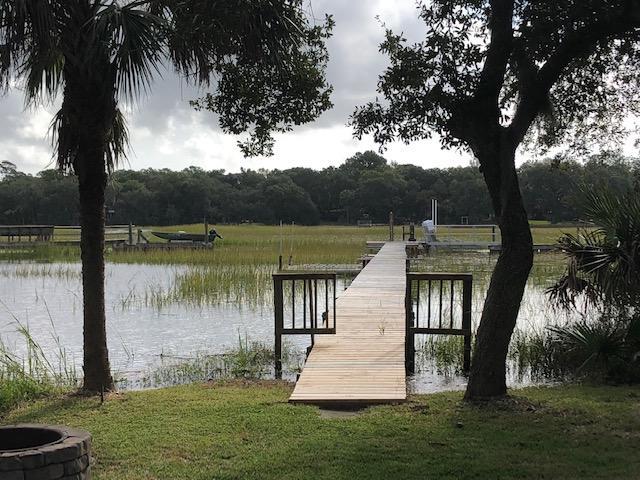 496 Rice Hope Drive Mount Pleasant, SC 29464 - Photo 30 of 36 20181009172515148479000000-o