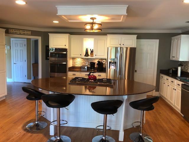 496 Rice Hope Drive Mount Pleasant, SC 29464 - Photo 7 of 36 20181009170930830857000000-o