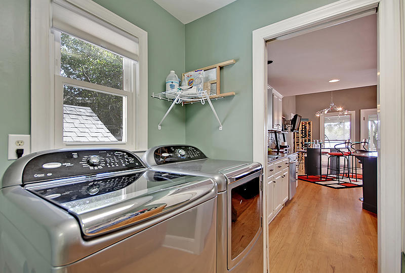 496 Rice Hope Drive Mount Pleasant, SC 29464 - Photo 8 of 36 20181009171612987034000000-o