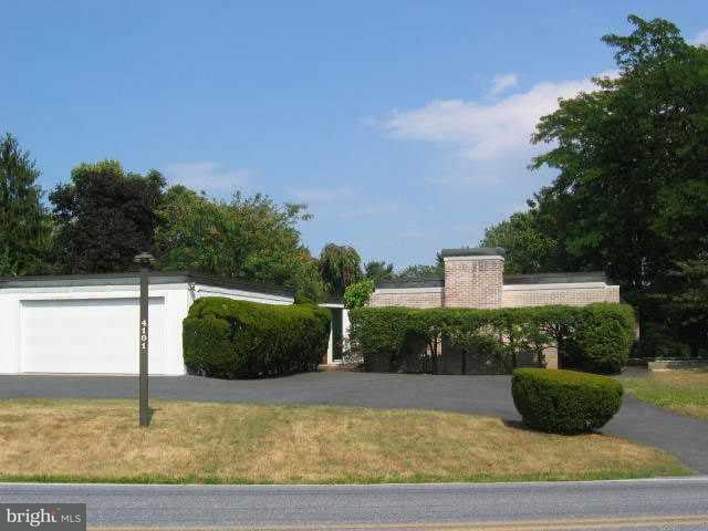 4101 Fargreen Road Harrisburg, PA 17110 - Photo 1 of 9 Gallery Image 1