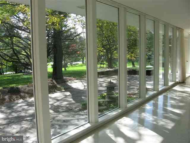 4101 Fargreen Road Harrisburg, PA 17110 - Photo 2 of 9 Gallery Image 2