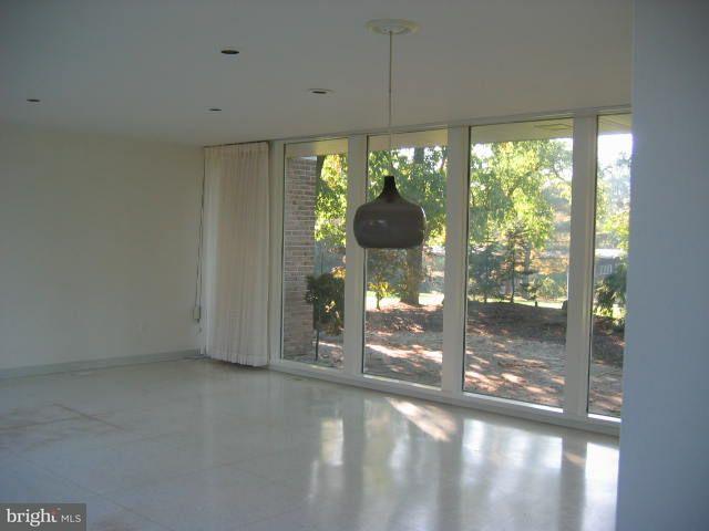 4101 Fargreen Road Harrisburg, PA 17110 - Photo 3 of 9 Gallery Image 3