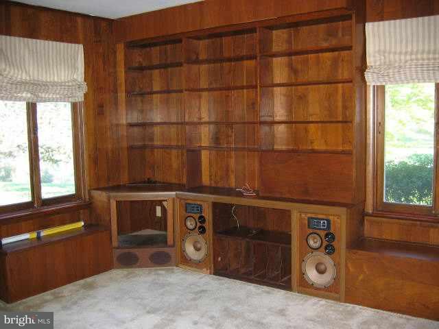4101 Fargreen Road Harrisburg, PA 17110 - Photo 5 of 9 Gallery Image 5
