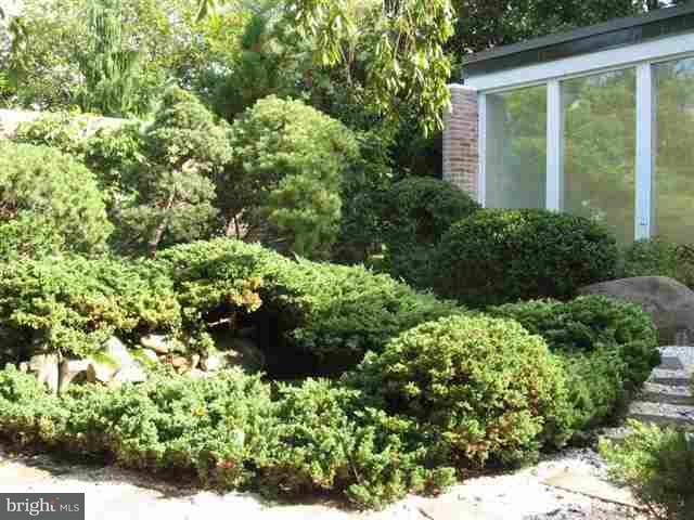 4101 Fargreen Road Harrisburg, PA 17110 - Photo 6 of 9 Gallery Image 6