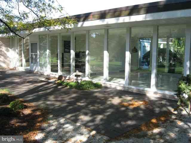 4101 Fargreen Road Harrisburg, PA 17110 - Photo 7 of 9 Gallery Image 7