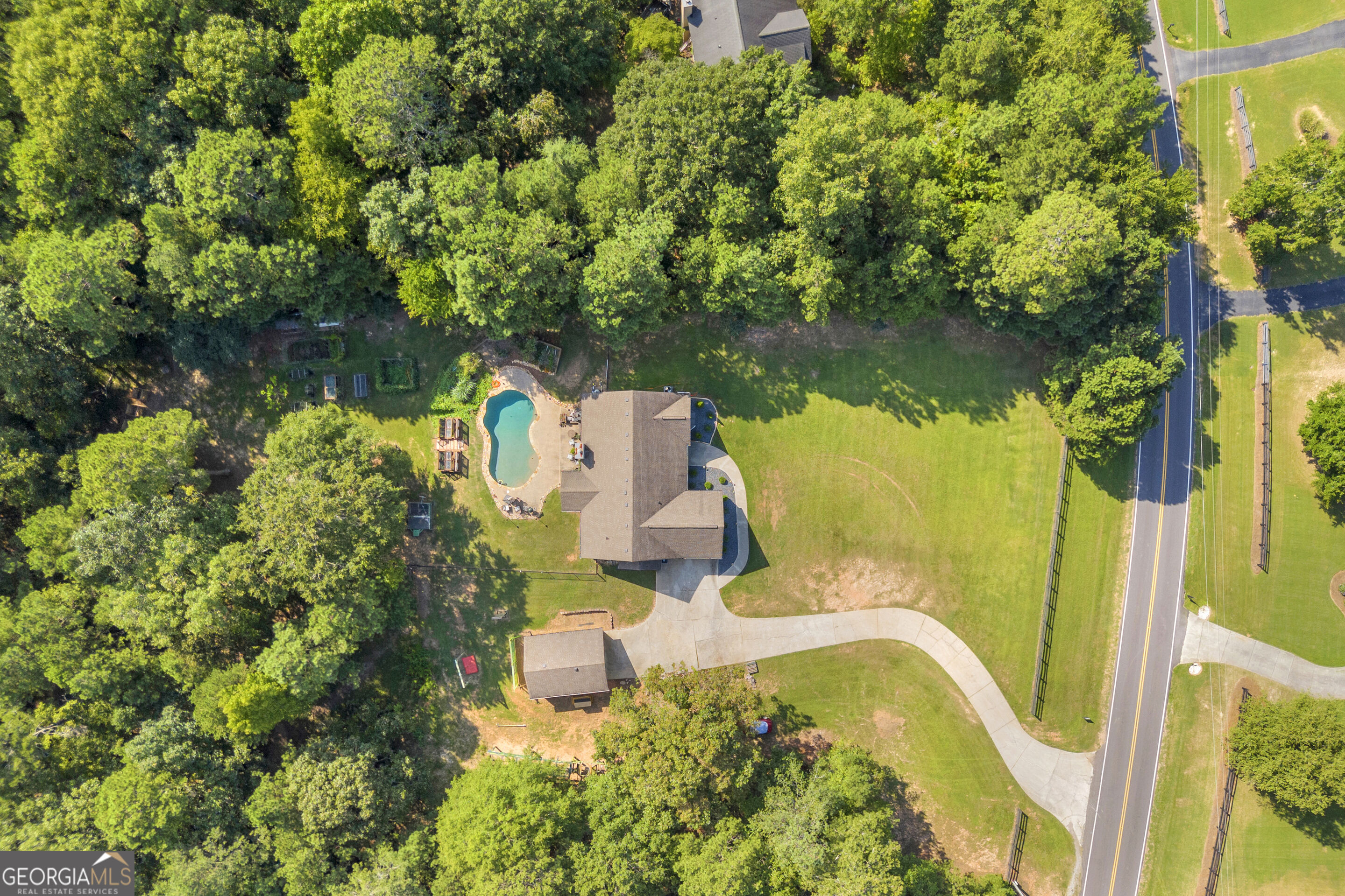 1360 Giles Road Monroe, GA 30655 - Photo 61 of 70 Gallery Image 61