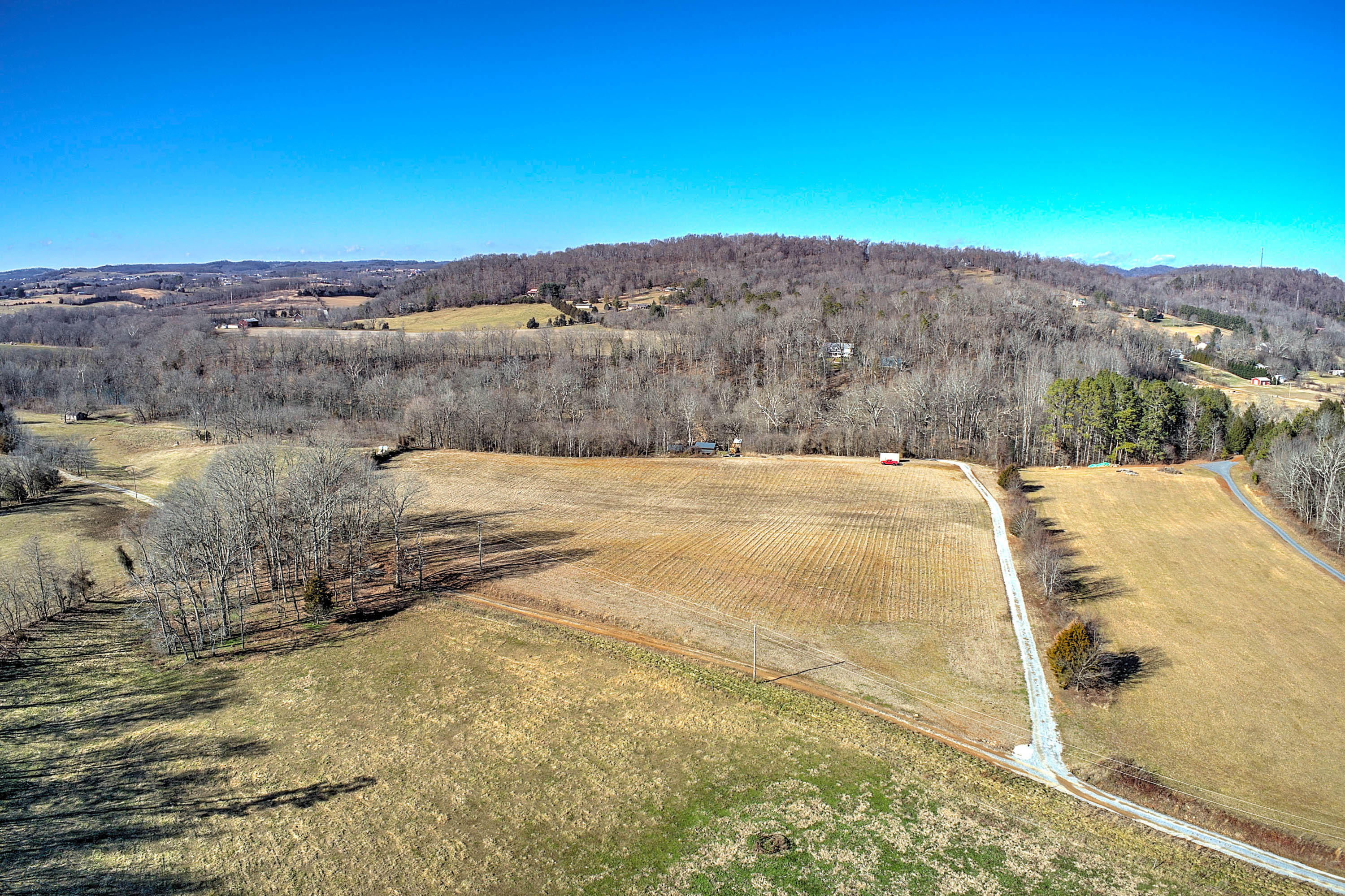 701 Earnest Road Chuckey, TN 37641 - Photo 25 of 35 47B921CA-7C57-4880-8323-ECBB64429AEE