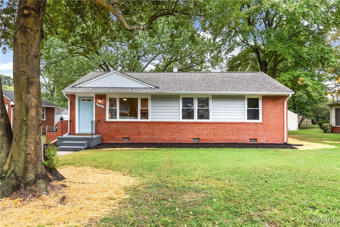 5003 Penick Road Richmond, VA 23230 - Photo 1 of 44 Gallery Image 1