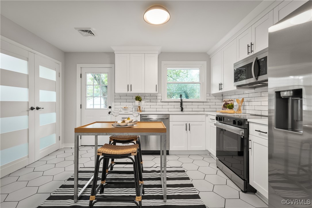 5003 Penick Road Richmond, VA 23230 - Photo 13 of 44 Gallery Image 13