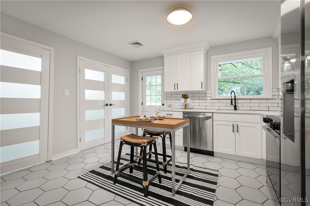 5003 Penick Road Richmond, VA 23230 - Photo 14 of 44 Gallery Image 14