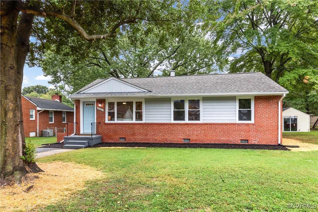 5003 Penick Road Richmond, VA 23230 - Photo 2 of 44 Gallery Image 2