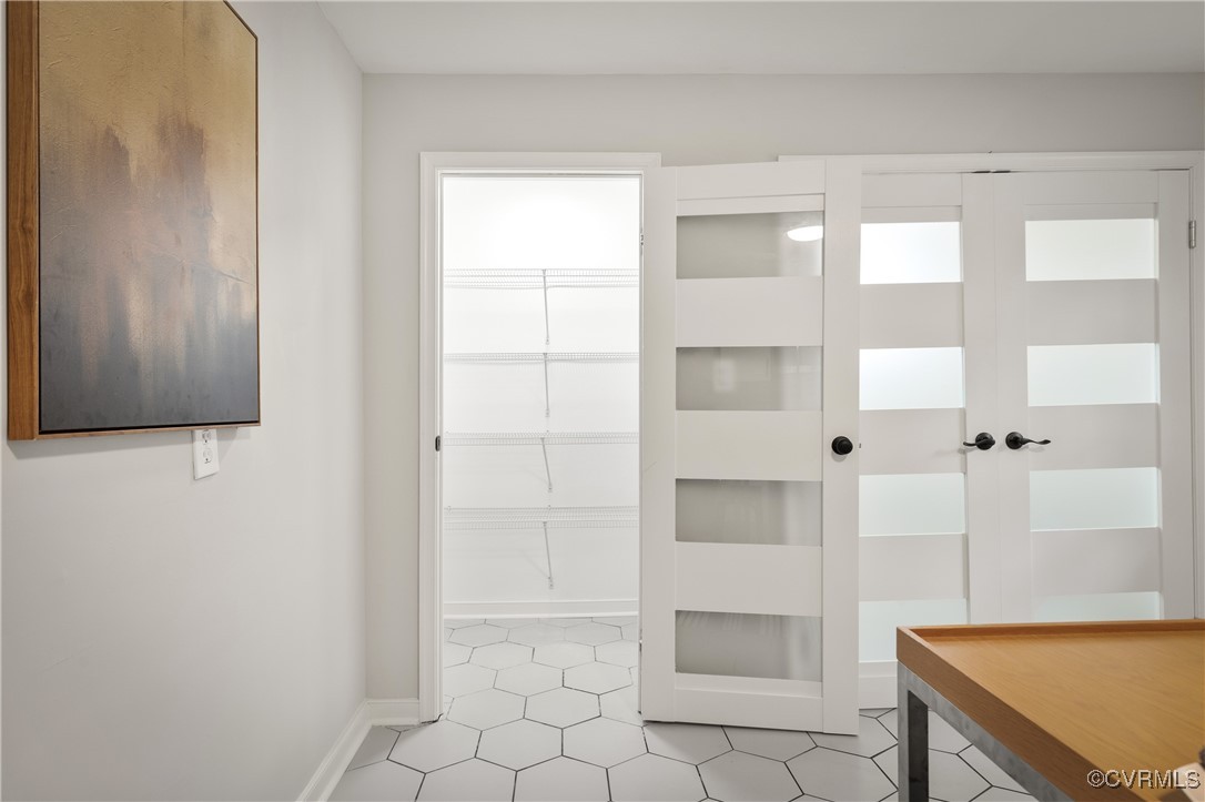 5003 Penick Road Richmond, VA 23230 - Photo 21 of 44 Gallery Image 21