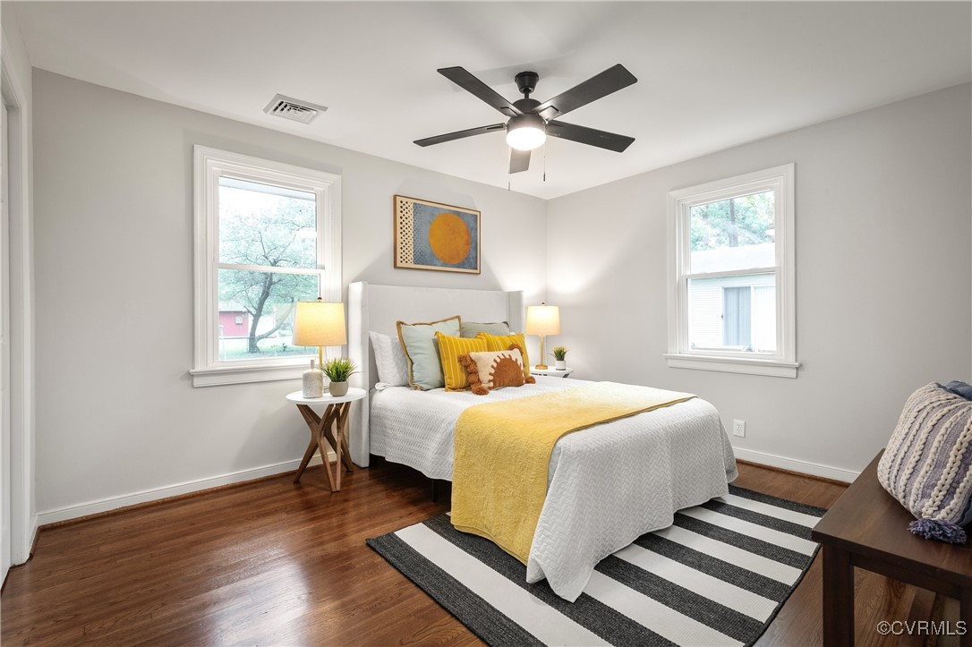 5003 Penick Road Richmond, VA 23230 - Photo 22 of 44 Gallery Image 22