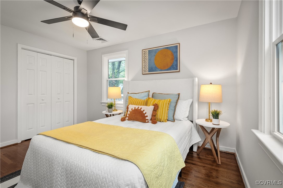 5003 Penick Road Richmond, VA 23230 - Photo 24 of 44 Gallery Image 24