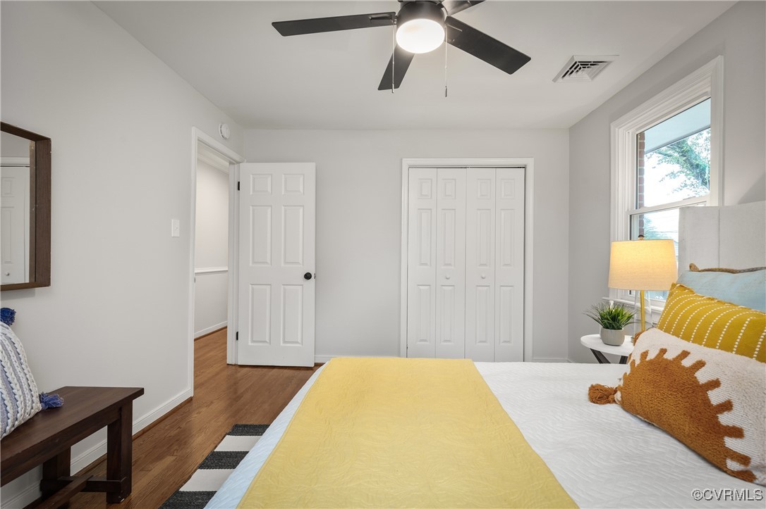 5003 Penick Road Richmond, VA 23230 - Photo 25 of 44 Gallery Image 25