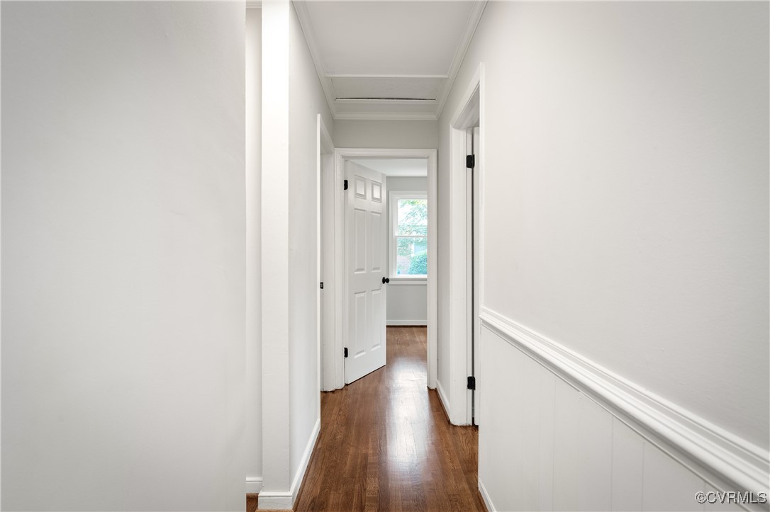 5003 Penick Road Richmond, VA 23230 - Photo 26 of 44 Gallery Image 26