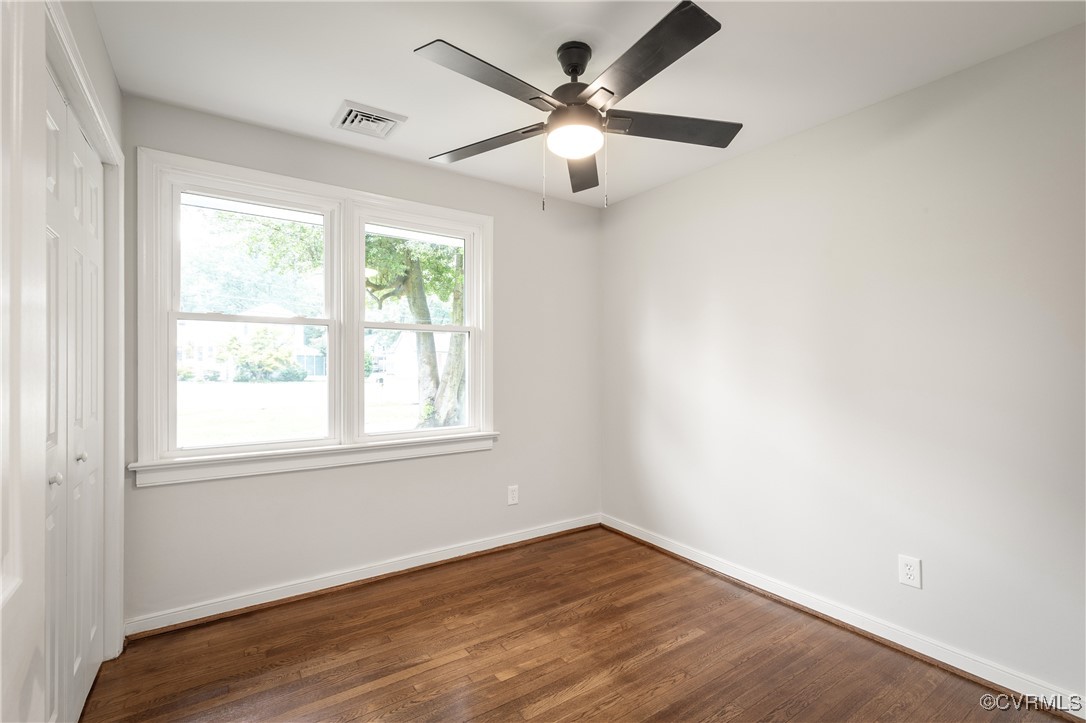5003 Penick Road Richmond, VA 23230 - Photo 27 of 44 Gallery Image 27