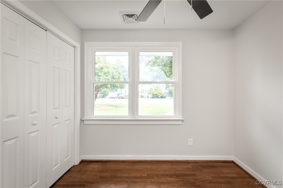 5003 Penick Road Richmond, VA 23230 - Photo 28 of 44 Gallery Image 28