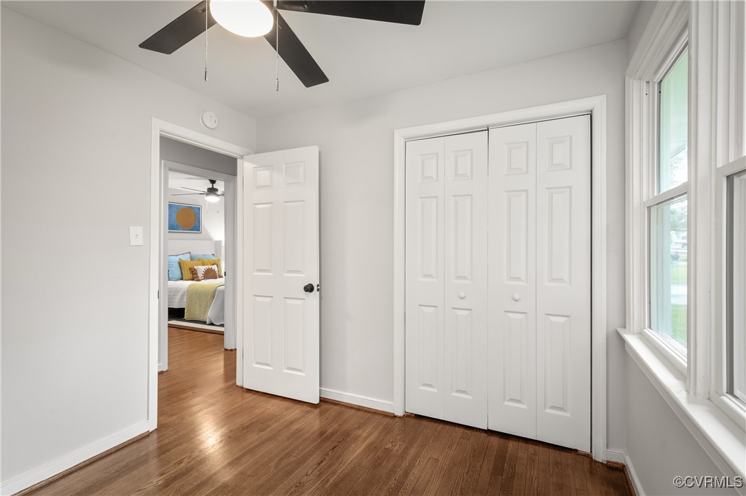 5003 Penick Road Richmond, VA 23230 - Photo 29 of 44 Gallery Image 29