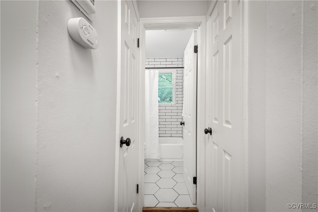 5003 Penick Road Richmond, VA 23230 - Photo 30 of 44 Gallery Image 30