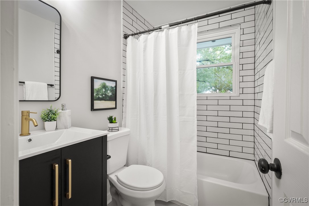 5003 Penick Road Richmond, VA 23230 - Photo 31 of 44 Gallery Image 31