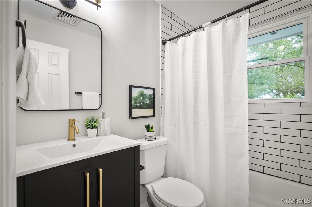 5003 Penick Road Richmond, VA 23230 - Photo 32 of 44 Gallery Image 32