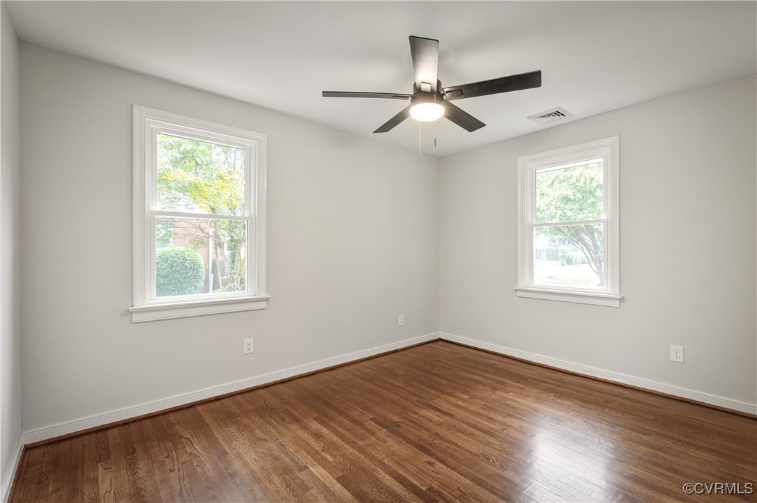 5003 Penick Road Richmond, VA 23230 - Photo 34 of 44 Gallery Image 34
