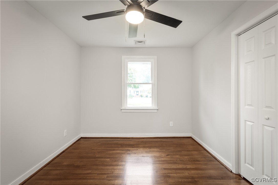 5003 Penick Road Richmond, VA 23230 - Photo 35 of 44 Gallery Image 35