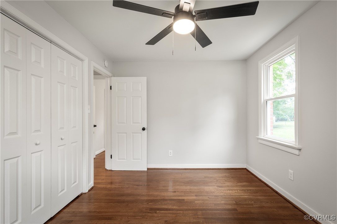 5003 Penick Road Richmond, VA 23230 - Photo 36 of 44 Gallery Image 36