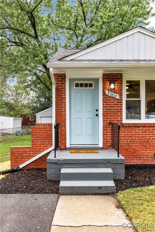 5003 Penick Road Richmond, VA 23230 - Photo 4 of 44 Gallery Image 4