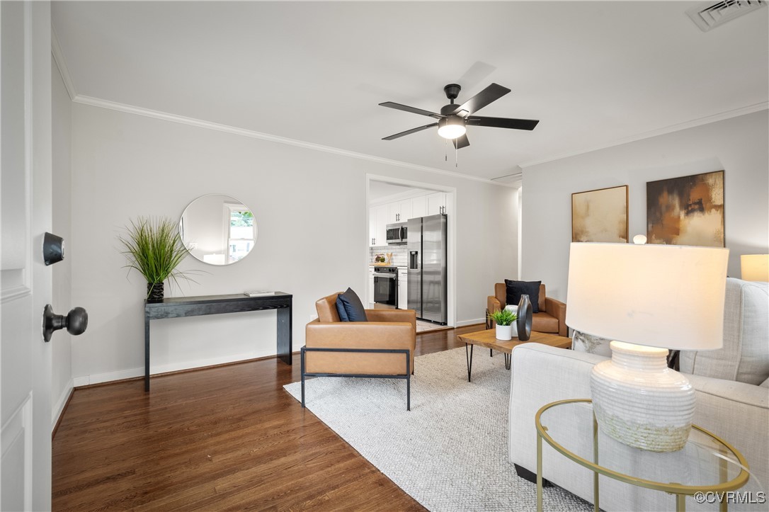 5003 Penick Road Richmond, VA 23230 - Photo 6 of 44 Gallery Image 6