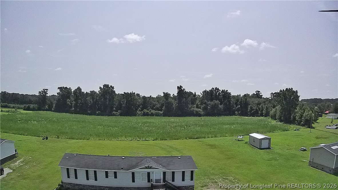 152 Three Bridges Road Rowland, NC 28383 - Photo 2 of 35