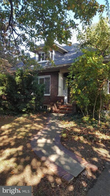 369 North Broad Street Lititz, PA 17543 - Photo 3 of 4