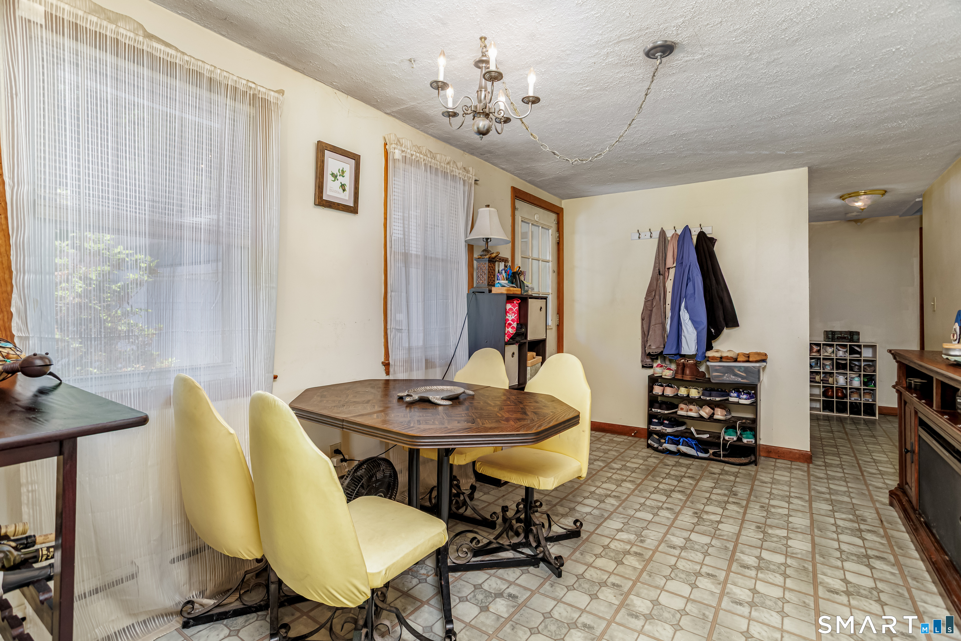 2671 Main Street Coventry, CT 06238 - Photo 15 of 40