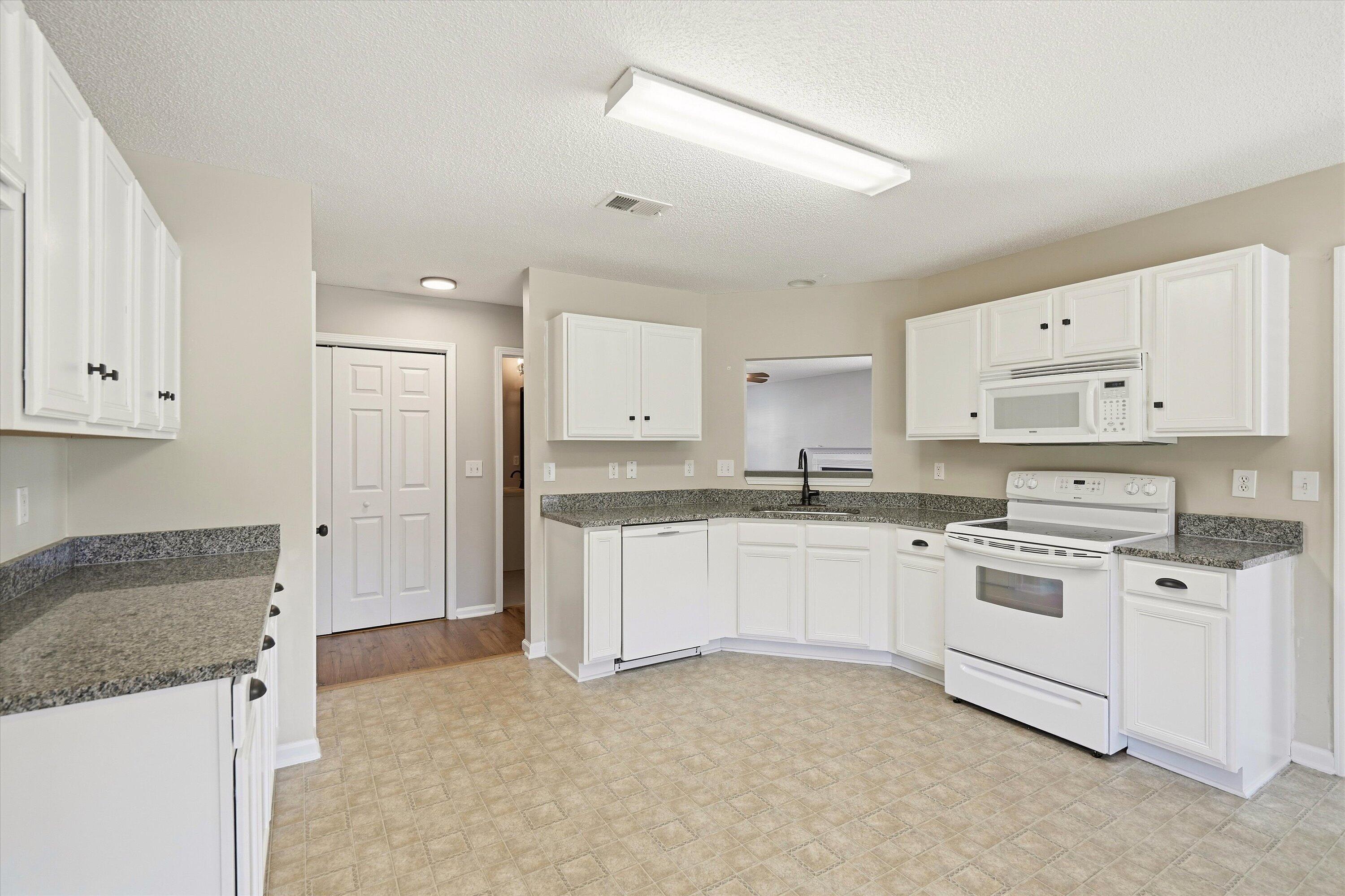 300 Dunning Road Summerville, SC 29486 - Photo 15 of 43 15-014_DSC03503_1