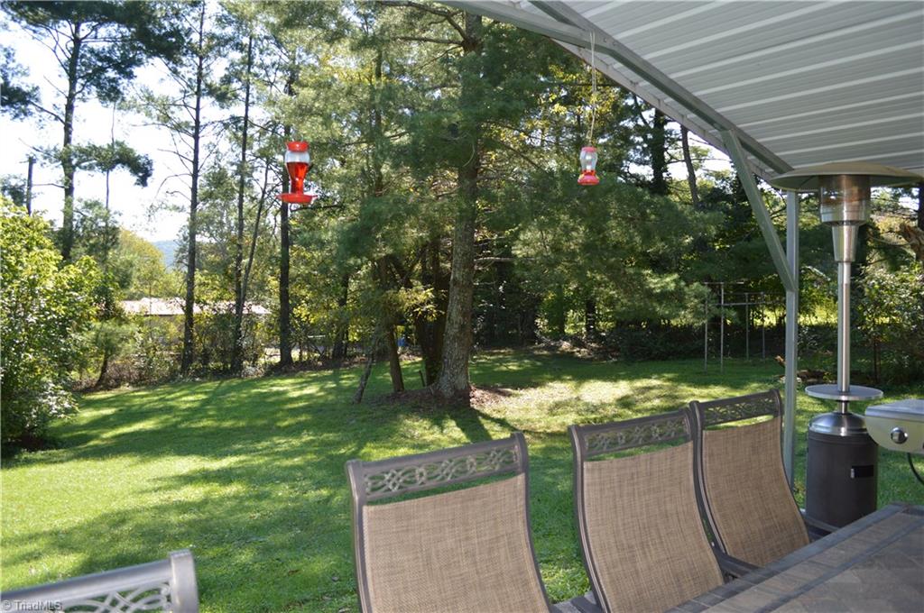 1371 Reeves Mill Road Mount Airy, NC 27030 - Photo 22 of 24 Gallery Image 22