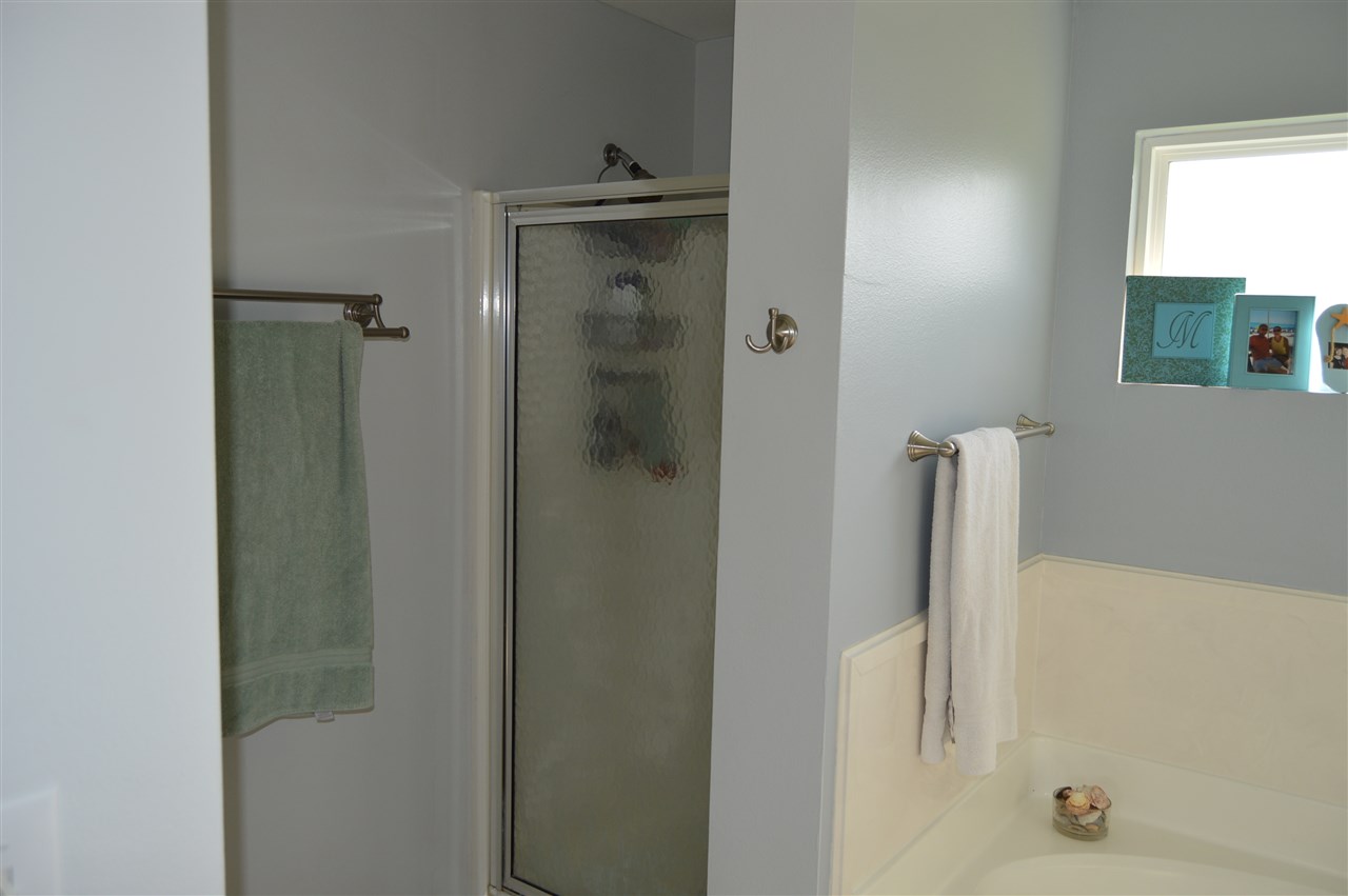 31521 Heidelbrook Loop Daphne, AL 36527 - Photo 25 of 27