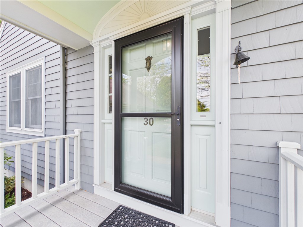 30 Forest Road Bristol, RI 02809 - Photo 10 of 49 Gallery Image 10