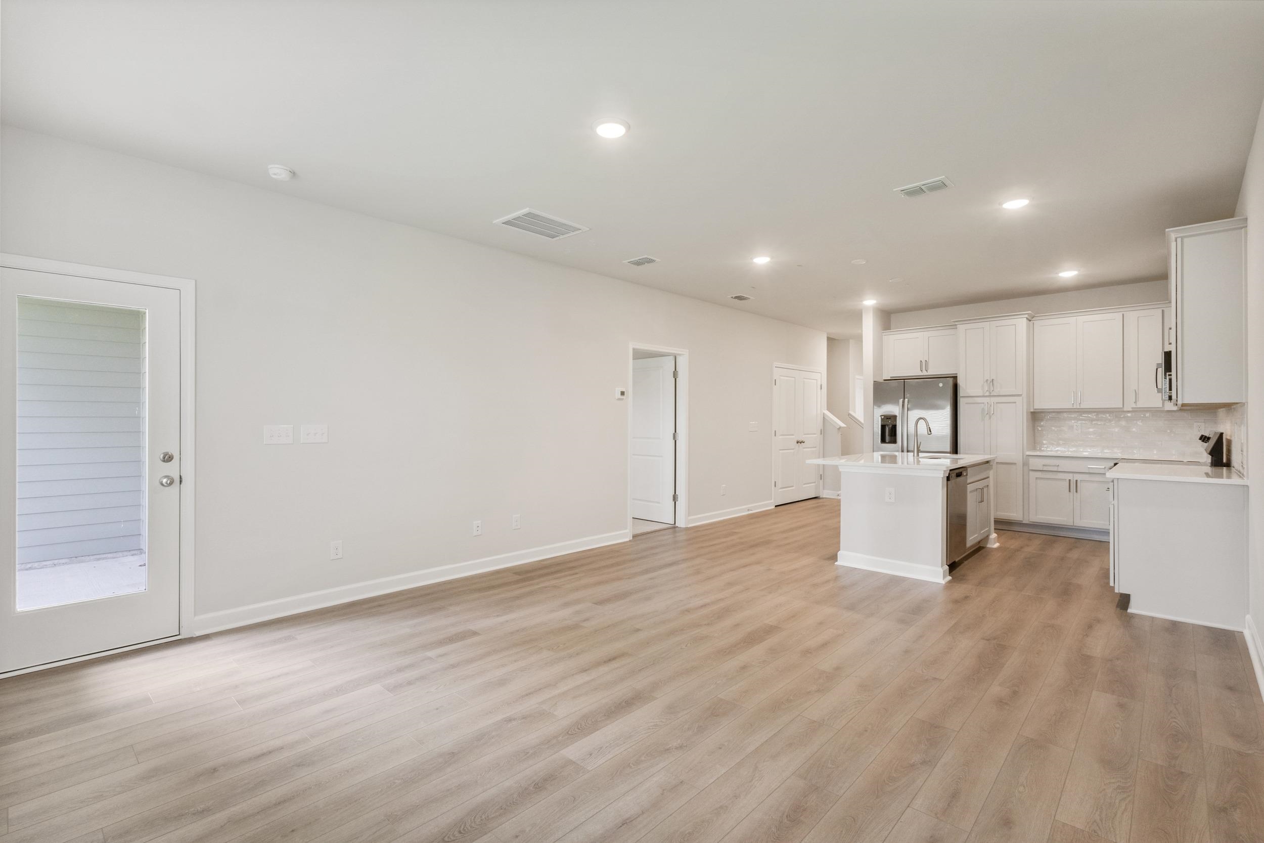 727 Ebb Tide Road, Unit 85 Little River, SC 29566 - Photo 30 of 59