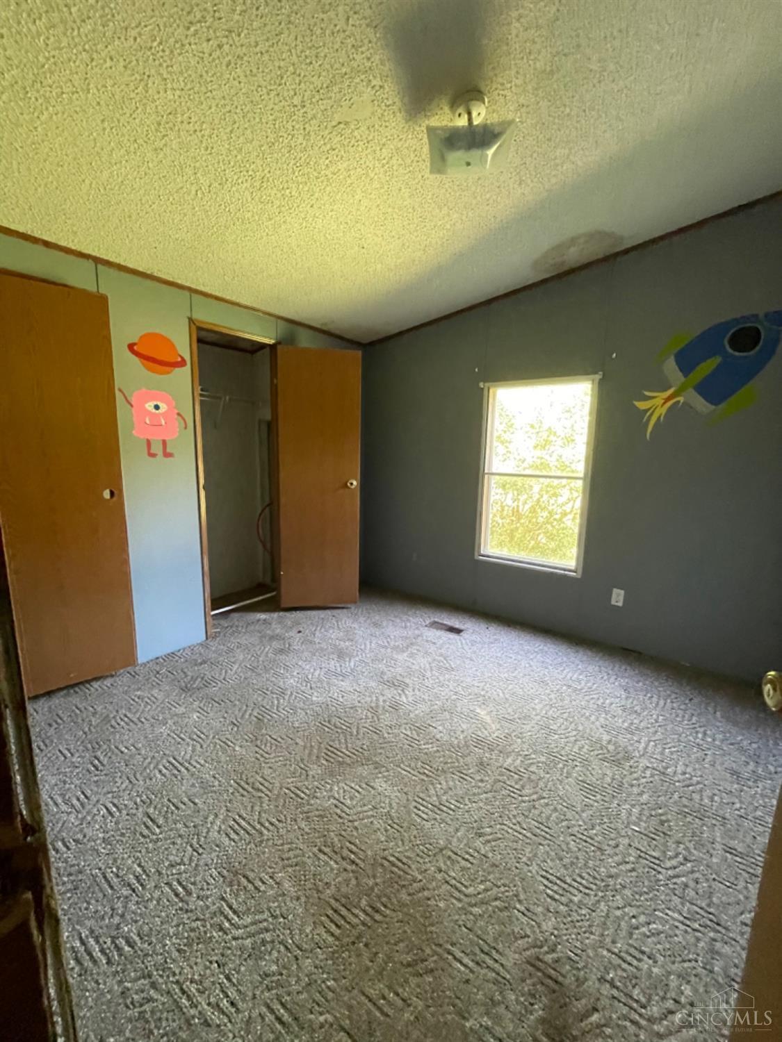 1814 Frazier Road Midland, OH 45148 - Photo 7 of 16 Gallery Image 7